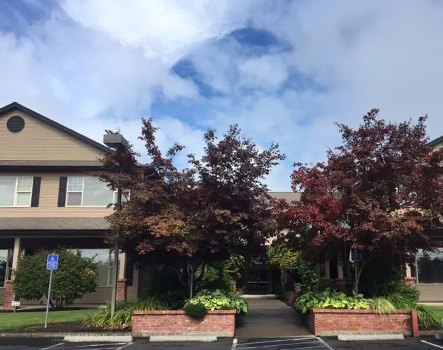 Dental Office in Oregon City, OR Advantage Dental+